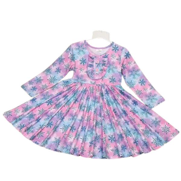 Eid Collection for Girl