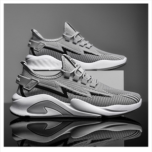 Premium Sports Shoe for Men