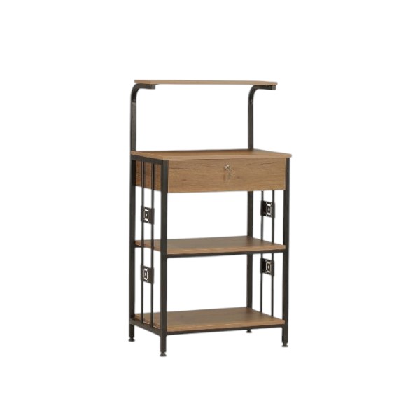 Regal Oven Shelf