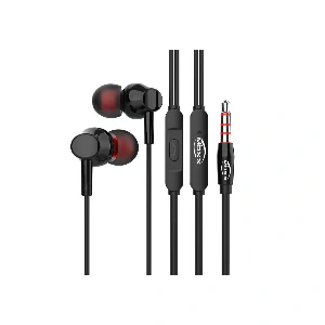 MOXX Gaming Headphone (MO-13)