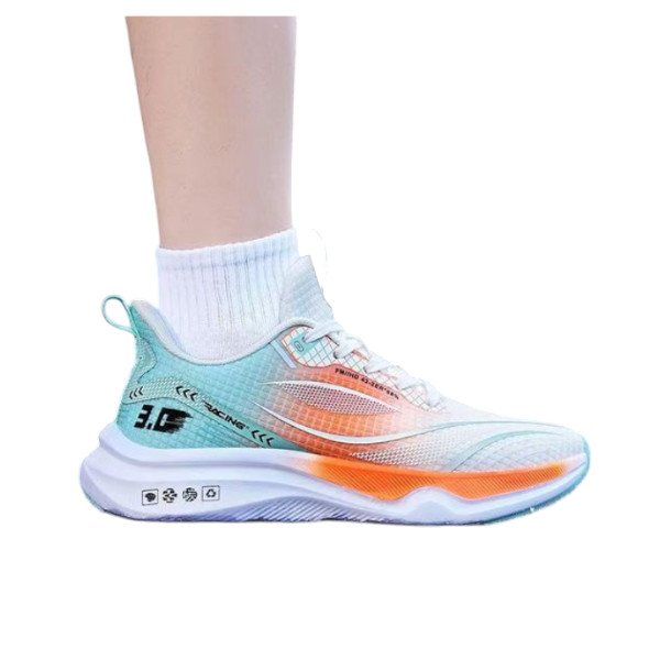 Latest Sports shoe