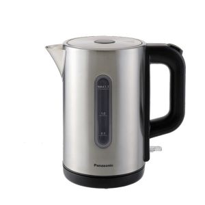 Panasonic NC-K301 Electric Kettle