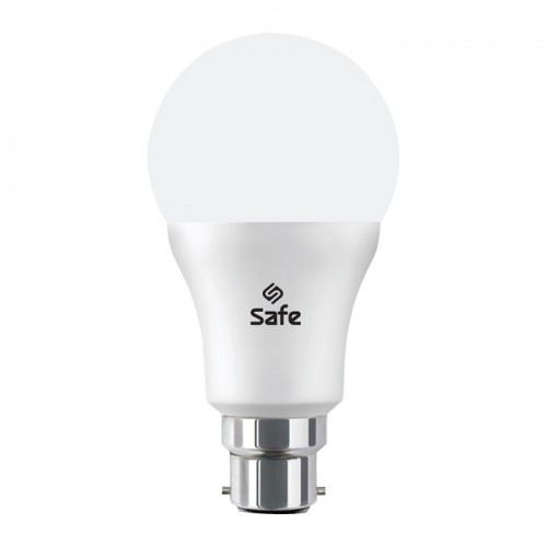 Walton Safe Prism Series 18 Watt Led Light