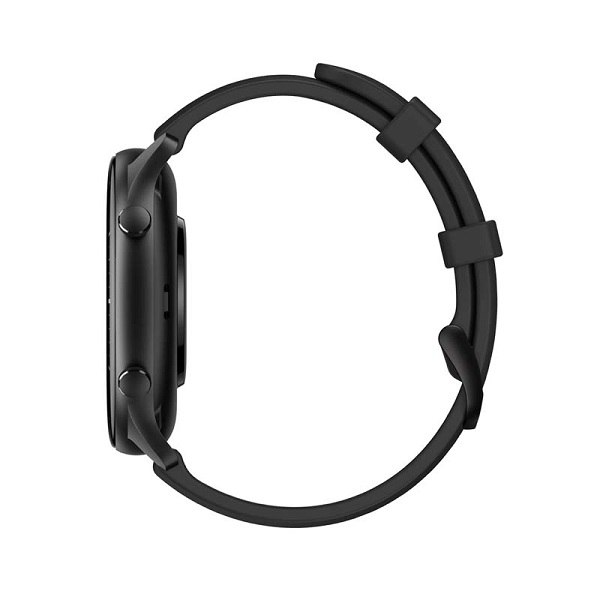 Amazfit GTR 2 Smartwatch