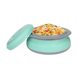 Moon Hotpot 1400ML