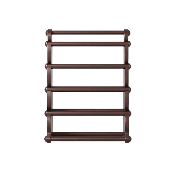 Regal Wooden Churi Stand