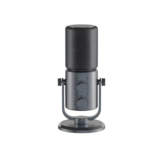 Ulanzi DCM-05 USB Desktop Condenser Microphone
