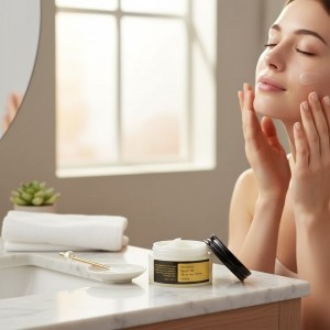 COSRX Advanced Snail 92 All In One Cream 100g (Korea)