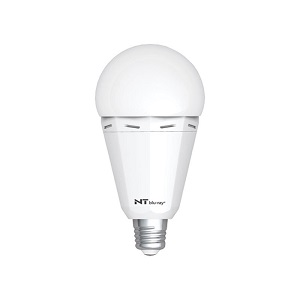 NT blu-ray 35 Watt AC LED Light