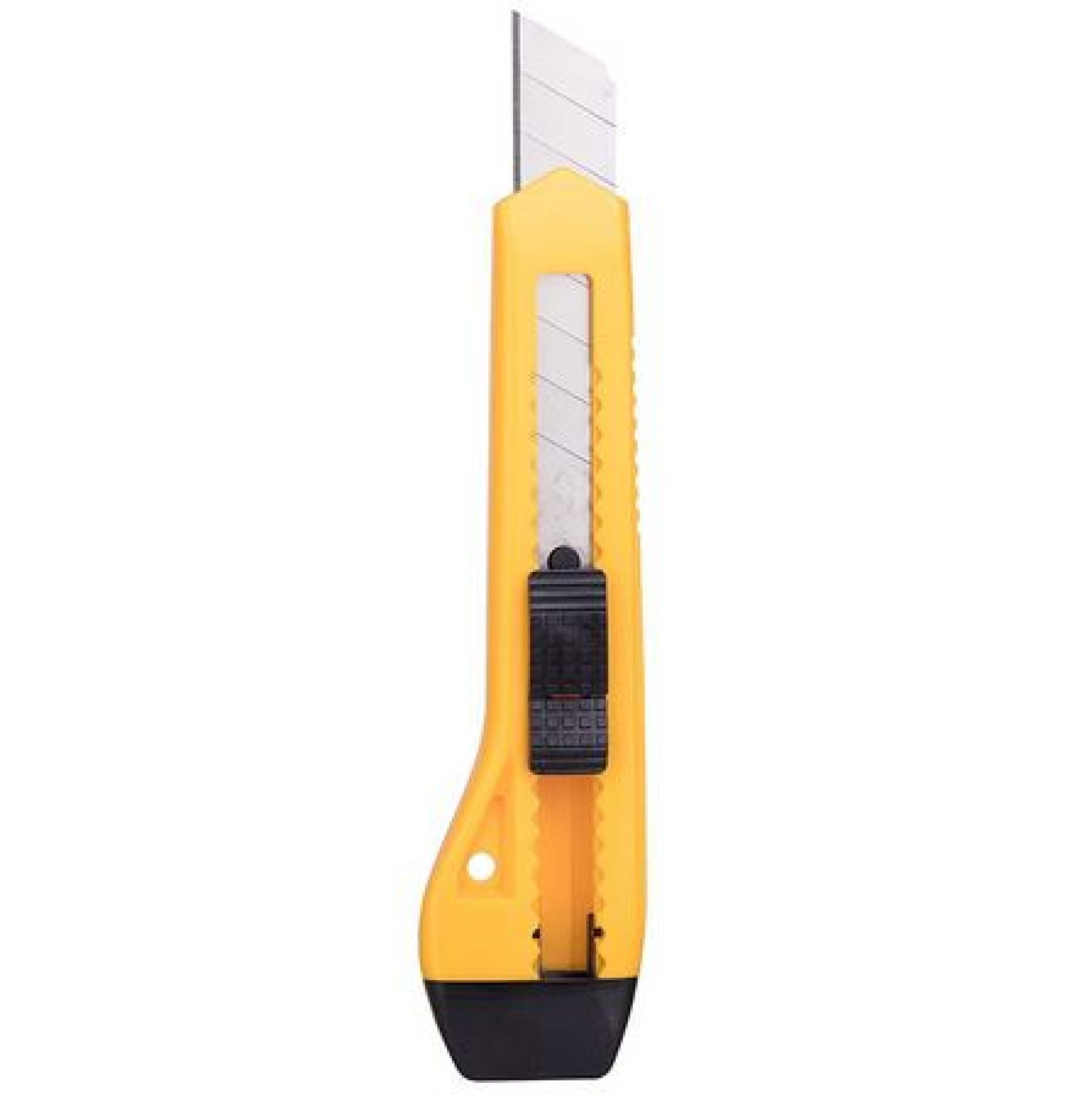 Anti Cutter
