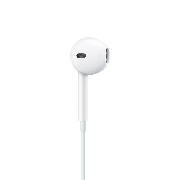 Apple EarPods Headphones with lightning connector