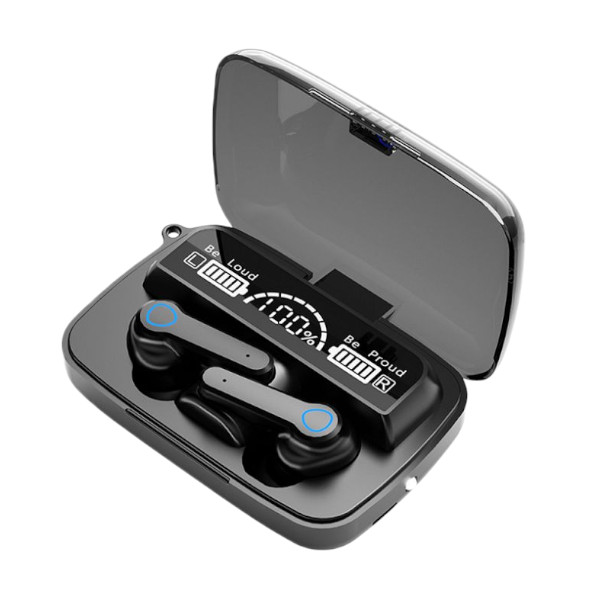 TWS-M19 Earbuds