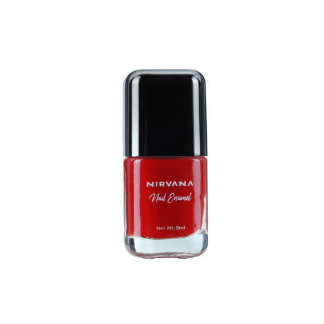 Nirvana Nail Enamel - Cherry Picked 14 (China)
