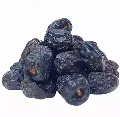 Ajwa Dates (Sealed)