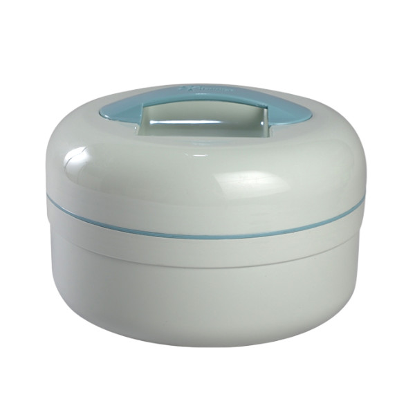 Omega Lunch Box Stelo- 3000 ML
