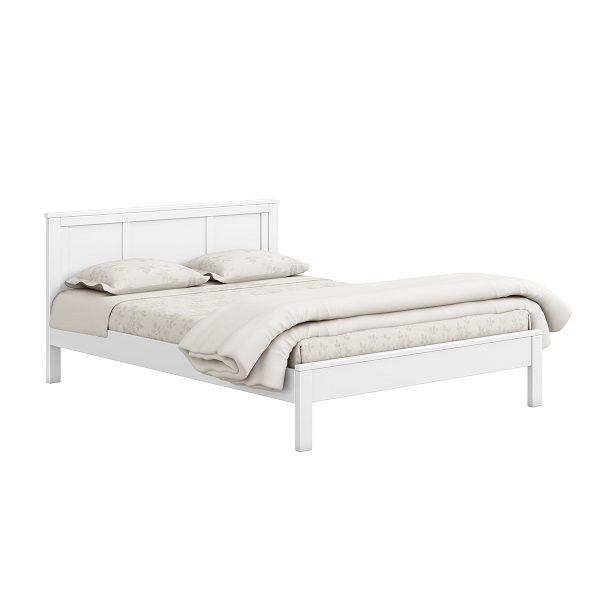 BED- SNOWDROP