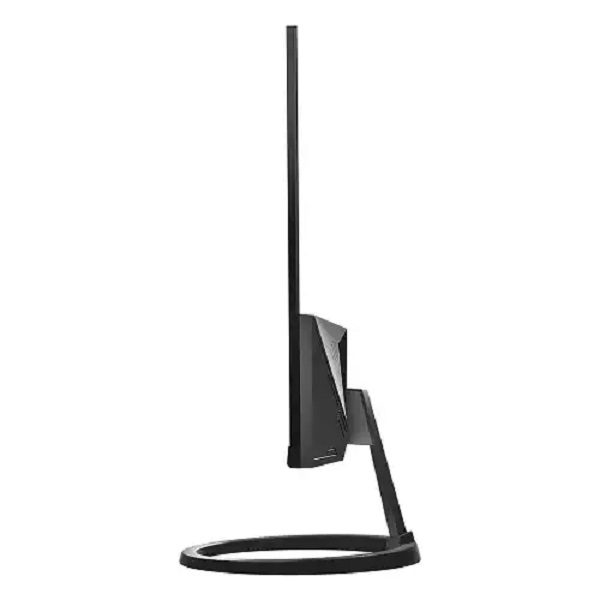 WALTON WD215V04 21.45" FHD LED Frameless Monitor