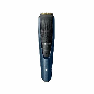PHILIPS BT3235/15 Beard Trimmer Series 3000