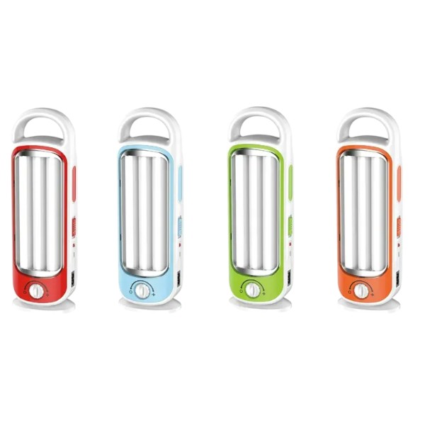 JOYKALY SMD EMERGENCY LIGHT (YG-7926TB)