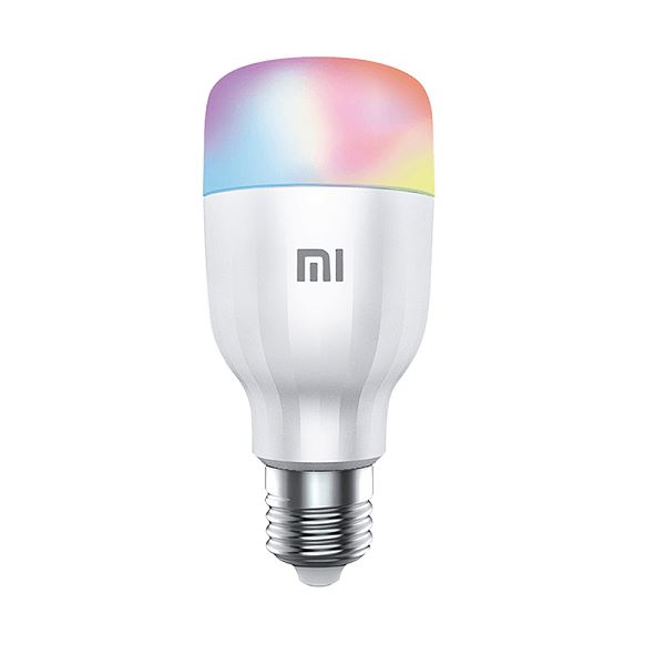 Mi Smart LED Bulb Essential