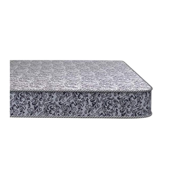 Regal POPULAR MATTRESS POPULAR DOUBLE MATTRESS (M-301)