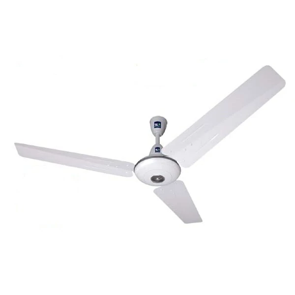 Pak Ceiling Fan Deluxe 56 INCH (Made in Pakistan)