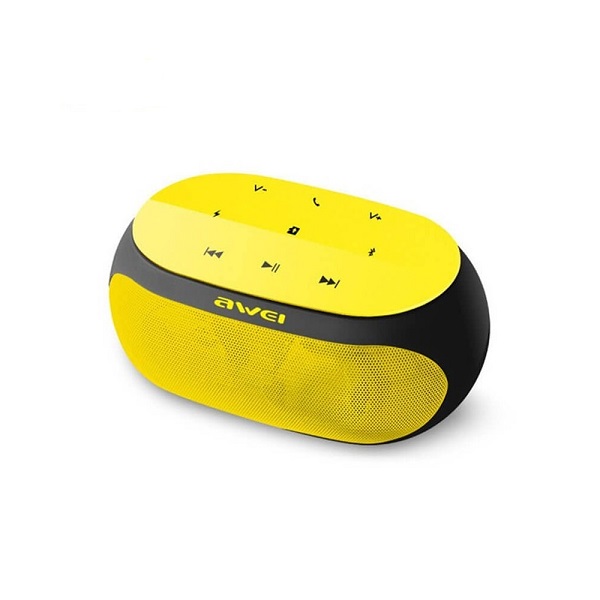 Awei Y200 Bluetooth Speaker