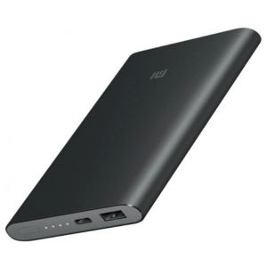 Xiaomi Mi 10000mAh Power Bank Pro