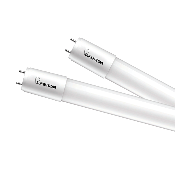 SSG 20 Watt T8 Tubelight Without Stand