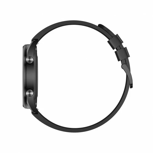 IMILAB Smart Watch W12 Global Version