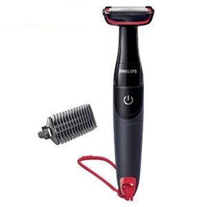 Philips BG 1024/16 Body Groomer