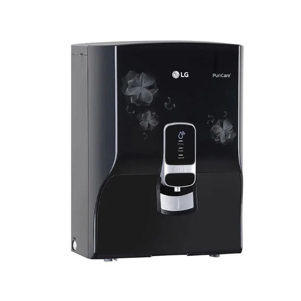 LG 8L Dual Protection STS Water Purifier (WW-151NP)