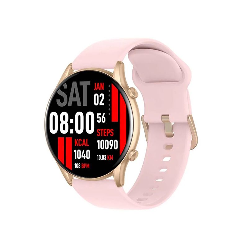 Kieslect KR Smart Calling Smart Watch
