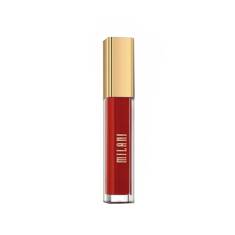 Milani Amore Matte Lip Creme 14 Devotion (USA)