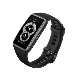 Huawei Band 6