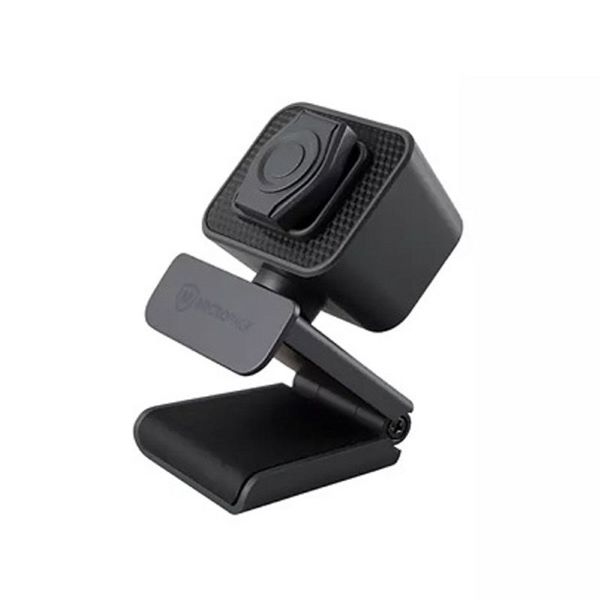 Micropack MWB-15 Pro FHD 2MP Stream Webcam