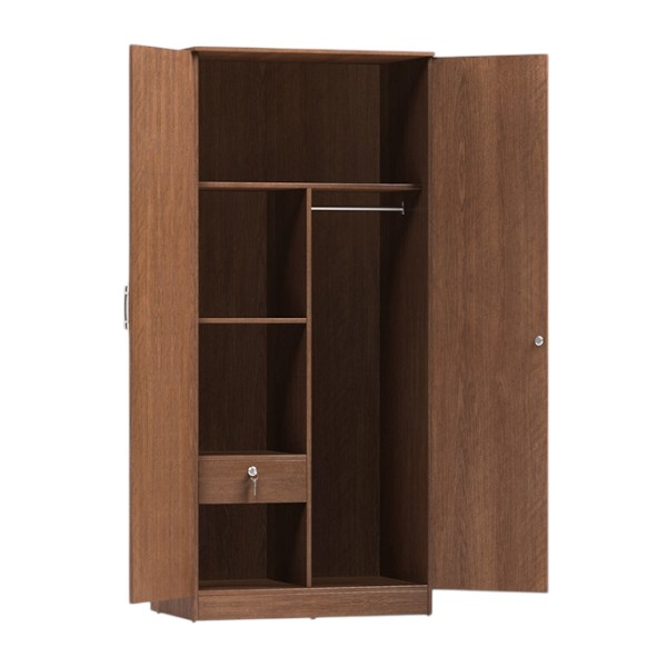 Regal Charly Laminated Board Cup Board