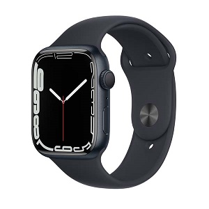 Apple Watch Series 7