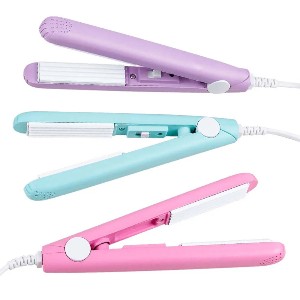 Mini Household Food Vacuum Sealer