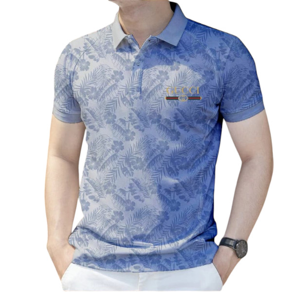 Polo T-shirt for men