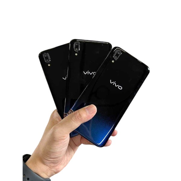 Vivo Y93