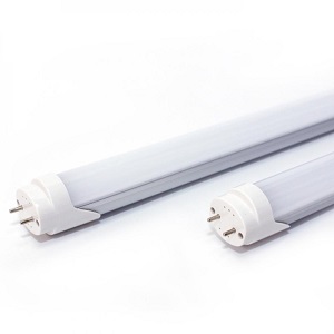 Walton Tubelight 20 Watt T8