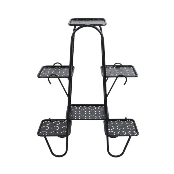 Regal Charu Flower Stand