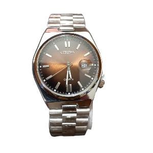 Citizen Tsuyosa Men's Watch