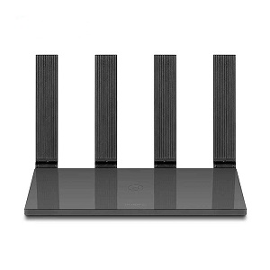Huawei WS6500 Gigabit Dual-Core Router