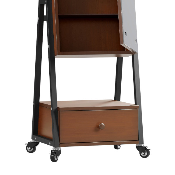 DRESSING TABLE- GLOW
