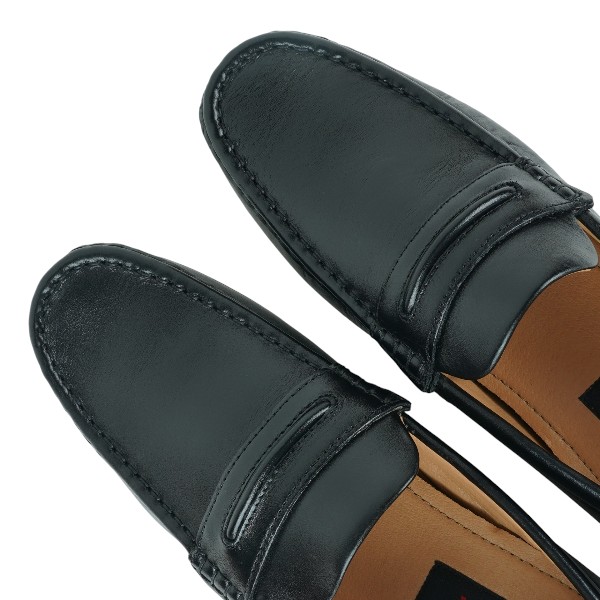Apex Men's Casual Shoe