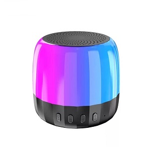 Lenovo Thinkplus K3 Plus RGB Portable Bluetooth Speaker