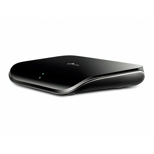 TP-Link TL-SG1005D 5-Port Gigabit Desktop Switch