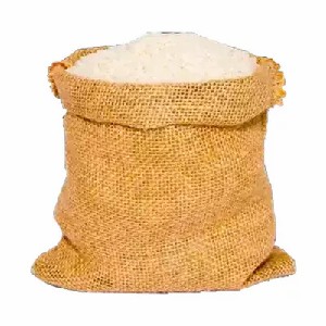 Nazirshail Rice Standard